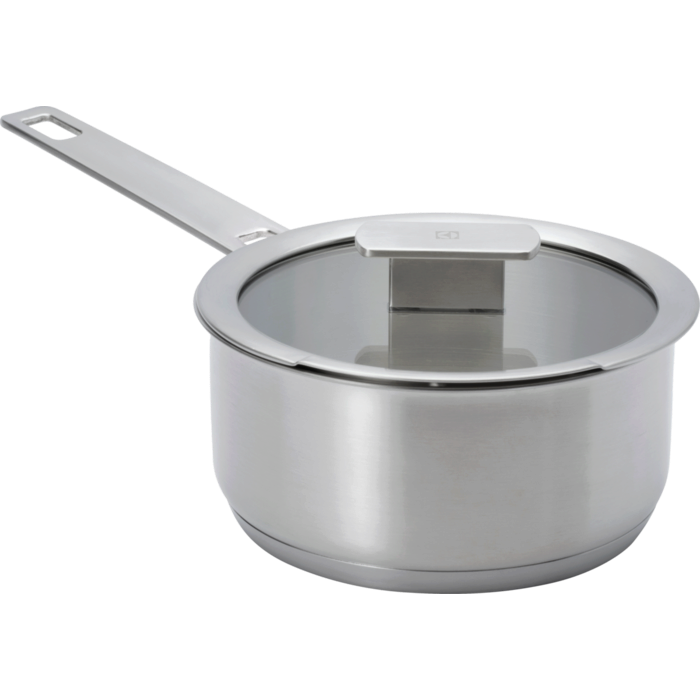 Product Picture of Saucepan with lid