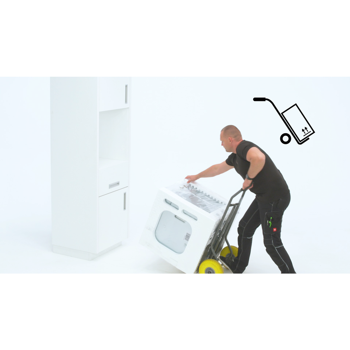 Electrolux - Hagyományos és gőzsütők - EOD6P77X