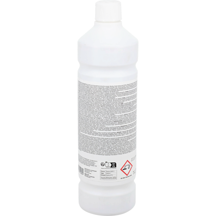 No Brand - Tartozék - M3KCD202