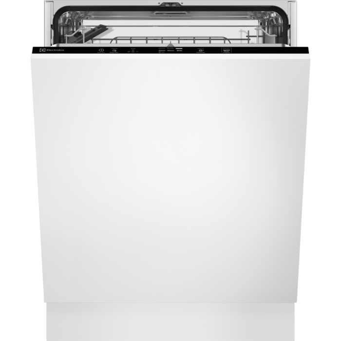 Electrolux - Beépíthető mosogatógép - EEA27200L