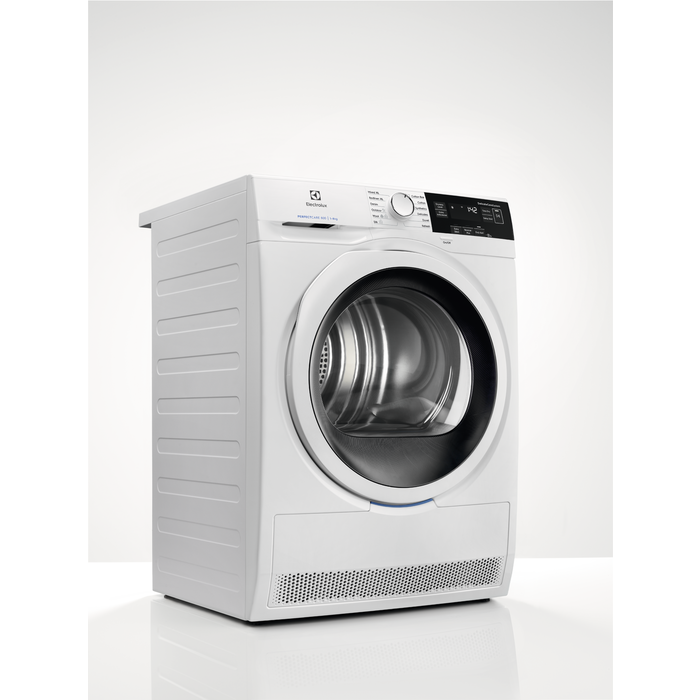 Electrolux - Hőszivattyús szárítógép - EW8H358S