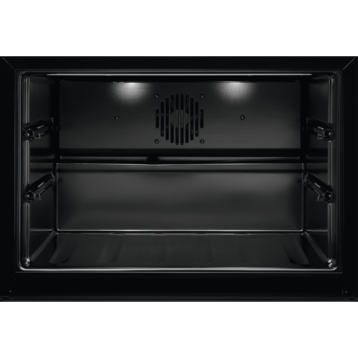 Electrolux - Beépíthető borhűtő - KBW5X