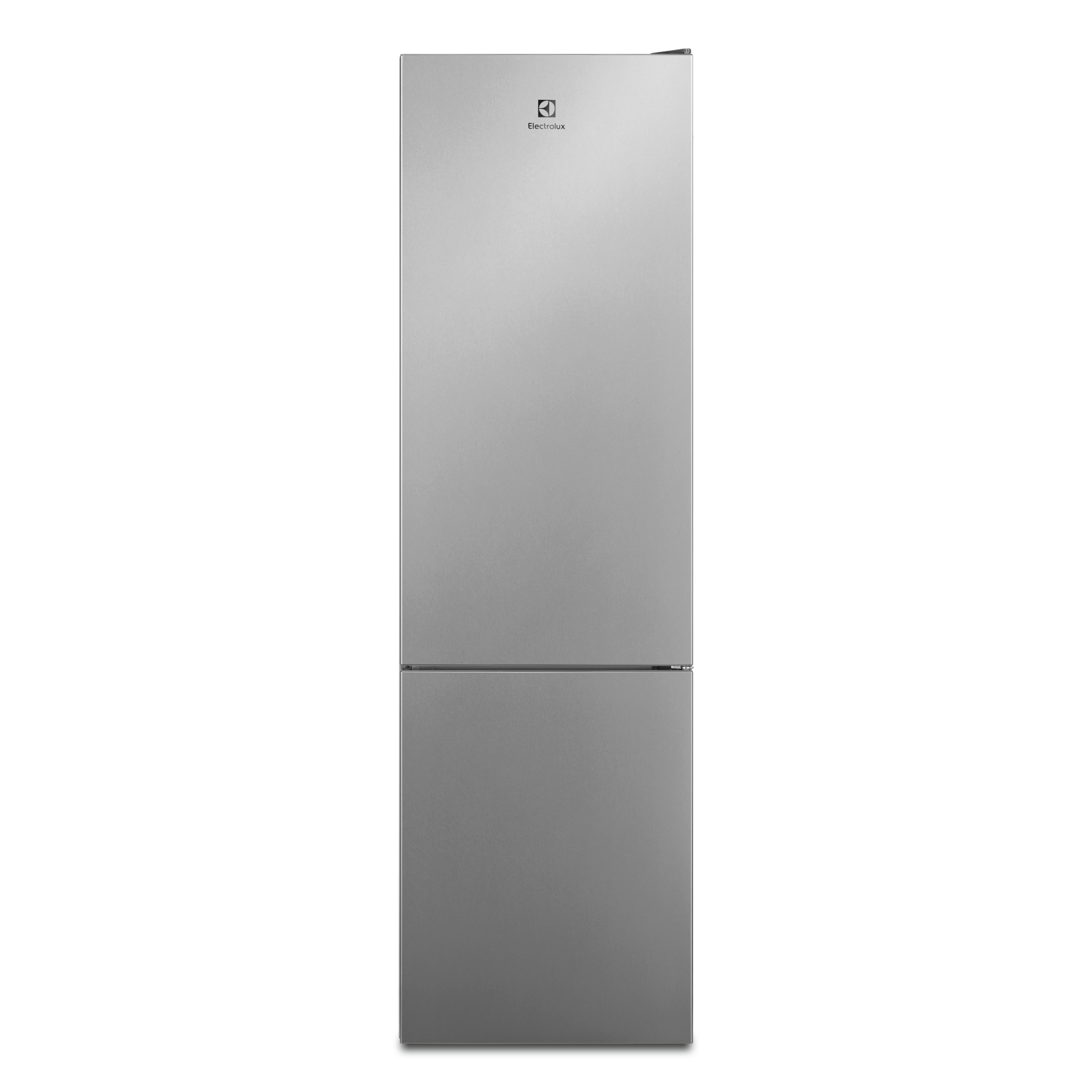 Electrolux - Szabadonálló kombinált hűtő-fagyasztó - LNT5ME36U1
