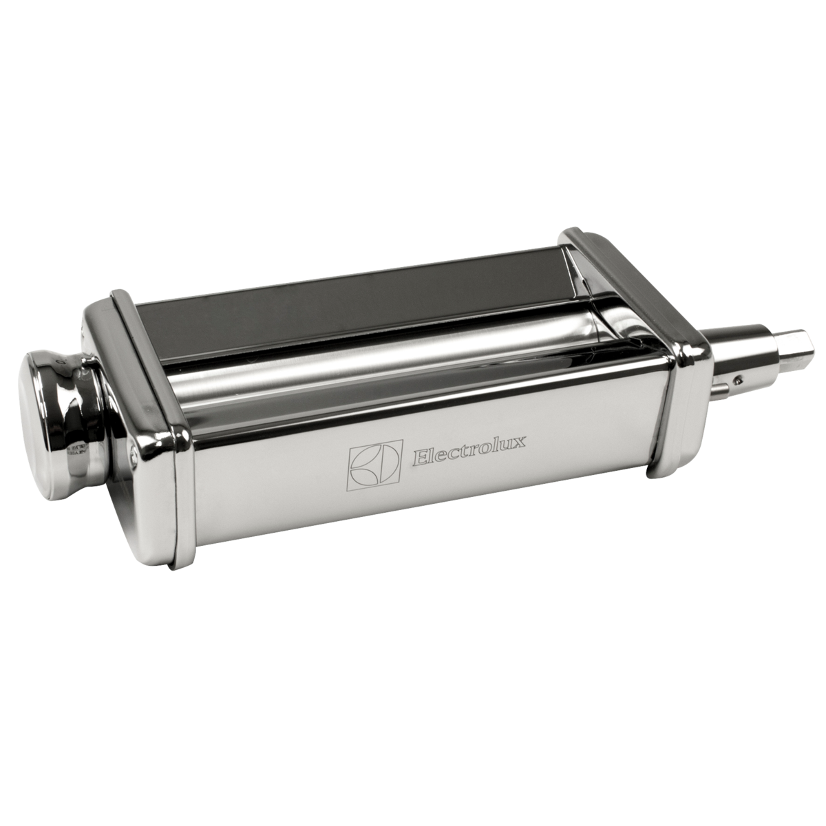 Electrolux - Tartozék konyhai kisgépekhez - ACCESSORYPR