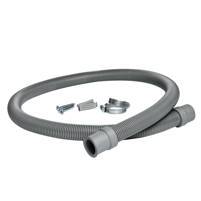 Electrolux - Tartozék - E9WHMIC1