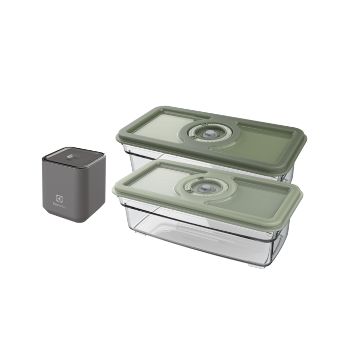 Electrolux - Tartozék - EVFK1