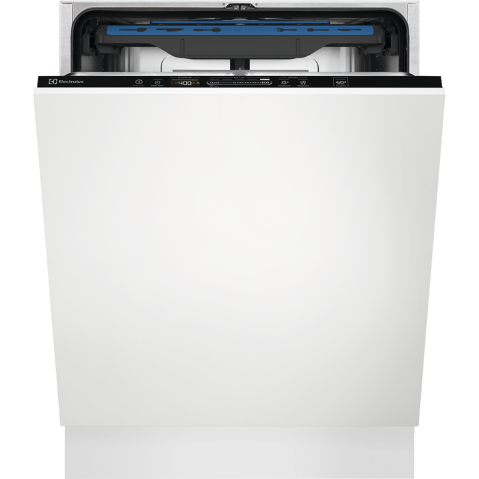 Electrolux - Beépíthető mosogatógép - EEM48320L