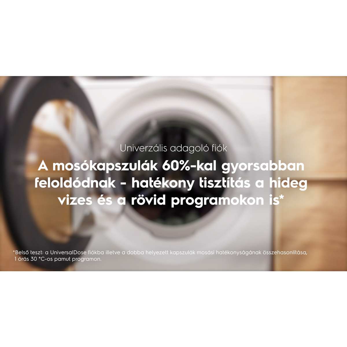 Electrolux - Légtisztító szűrő - EW8F3494EQ