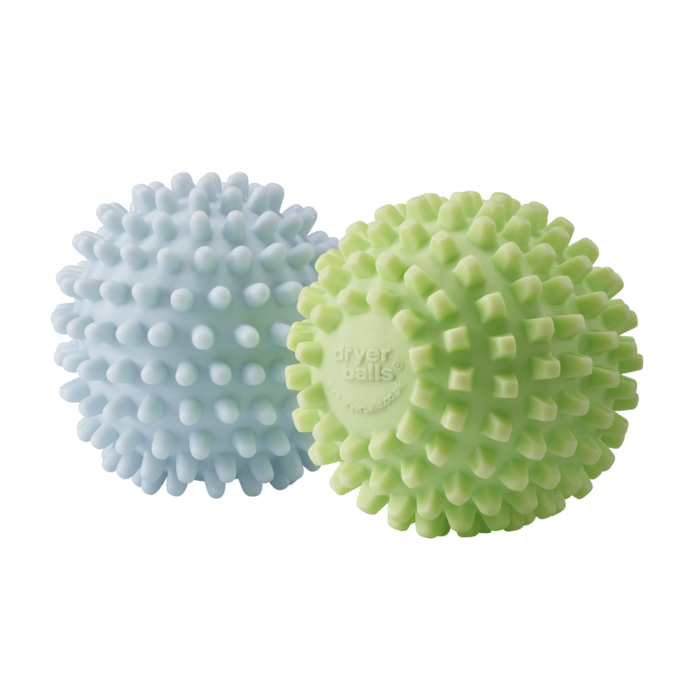 Electrolux - Tartozék - EDBALL