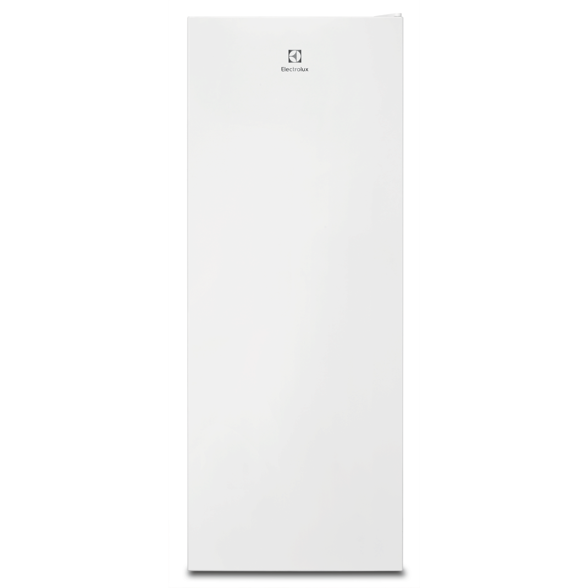 Electrolux - Szabadonálló hűtőszekrény - LRB1DE33W