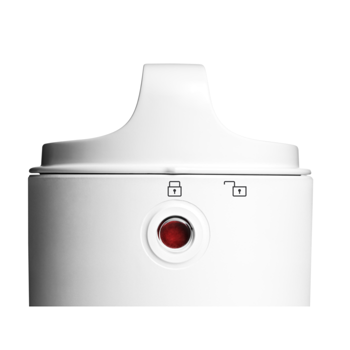 Electrolux - Tartozék - E9WHMIC1