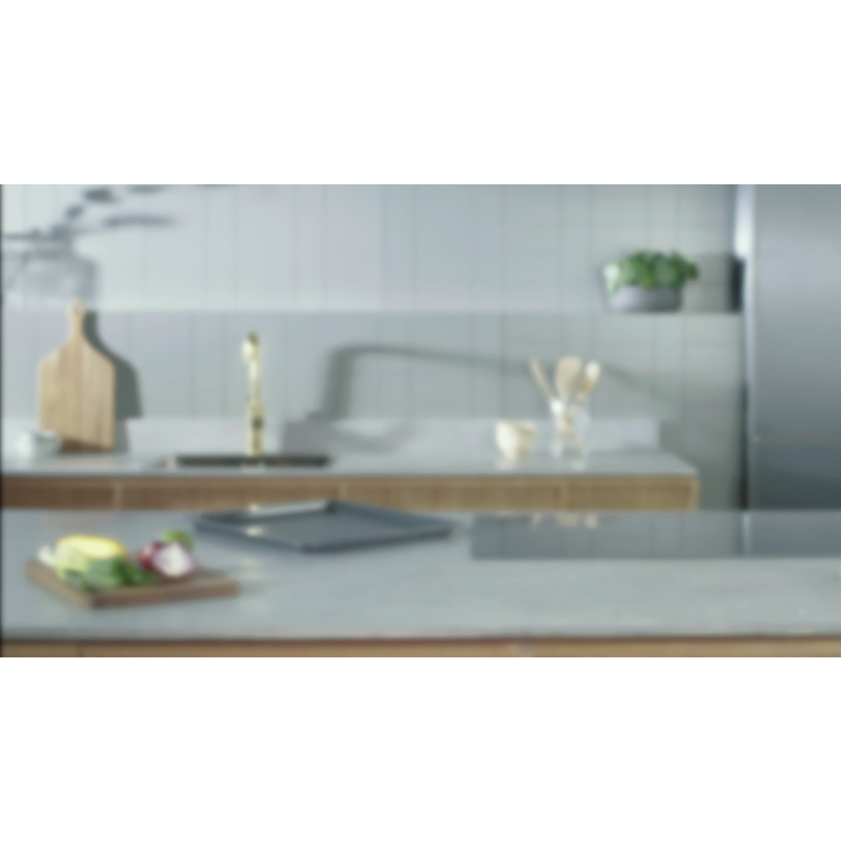 Electrolux - Kombi tűzhely - LKK664221X