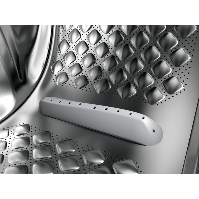 Electrolux - Szabadonálló mosó-szárító - EW8WP261PB