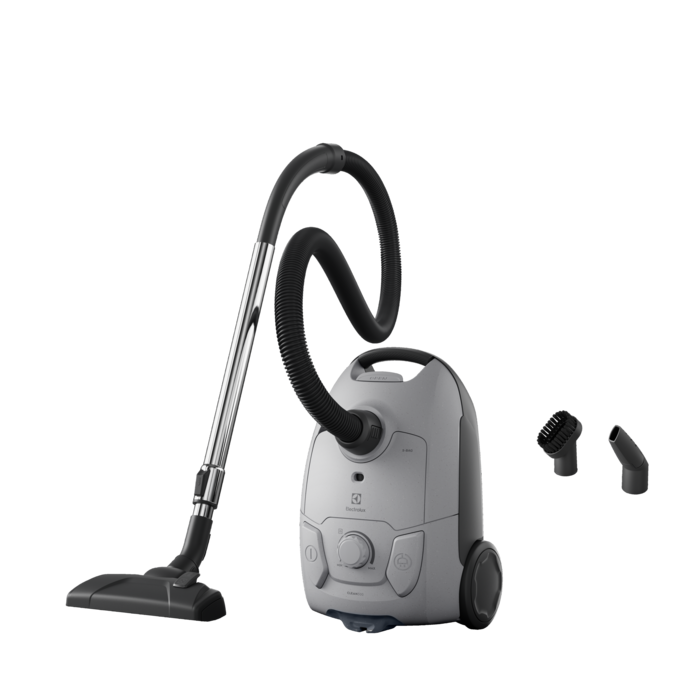 Electrolux - Porzsákos porszívó - EB31C1UG