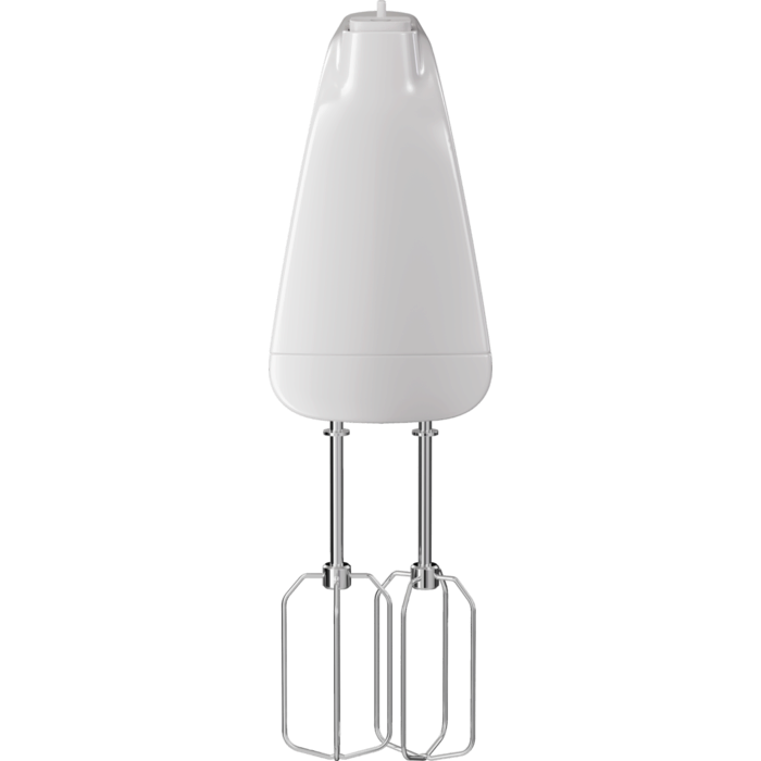 Electrolux - Kézi mixerek - EHM4W
