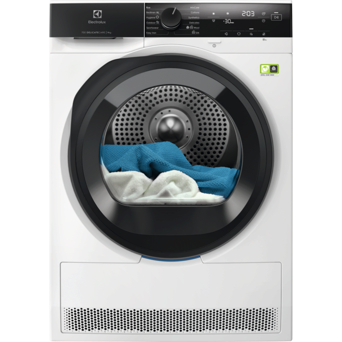 Electrolux Szaritogep Javitas