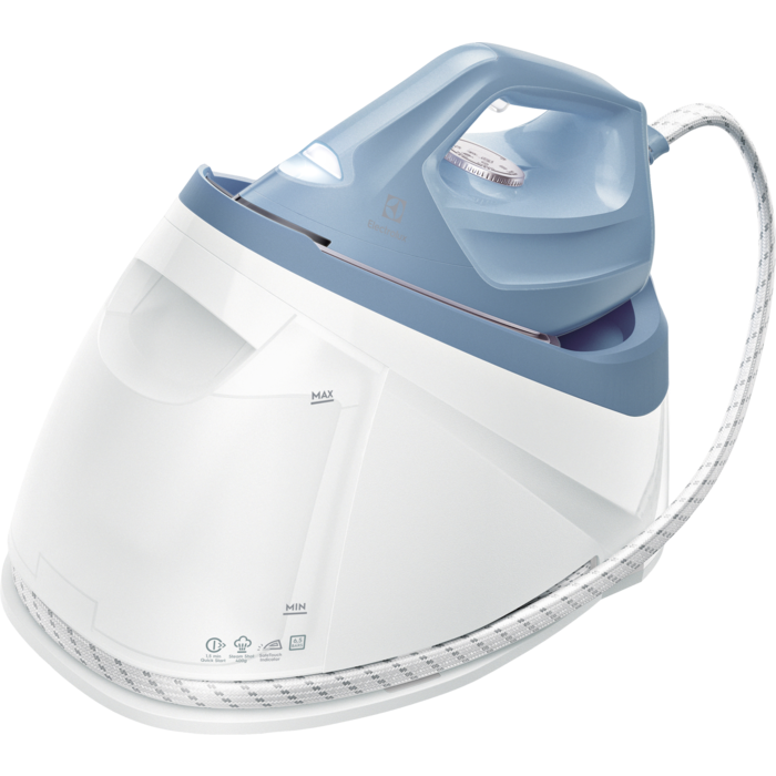 Electrolux - Gőzállomás - E7ST1-4DB