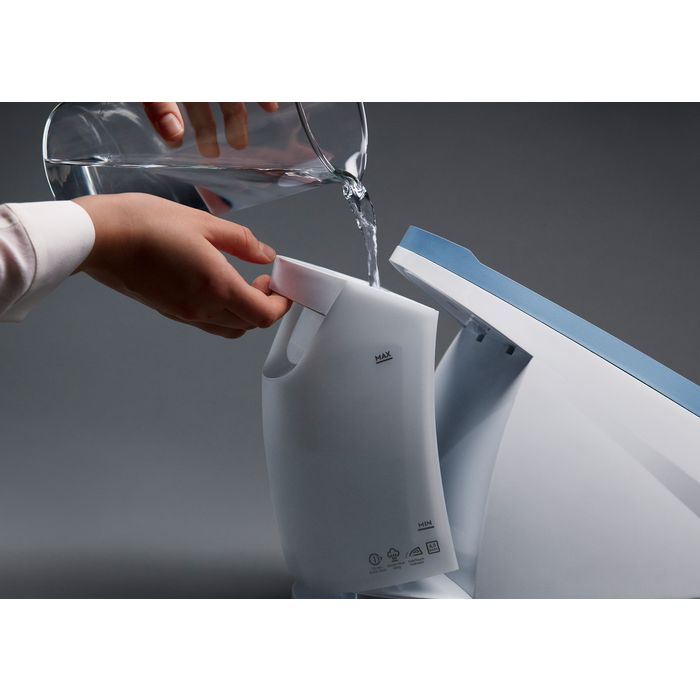 Electrolux - Gőzállomás - E7ST1-4DB
