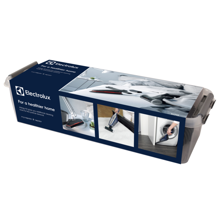 Electrolux - Egységcsomag - KIT15