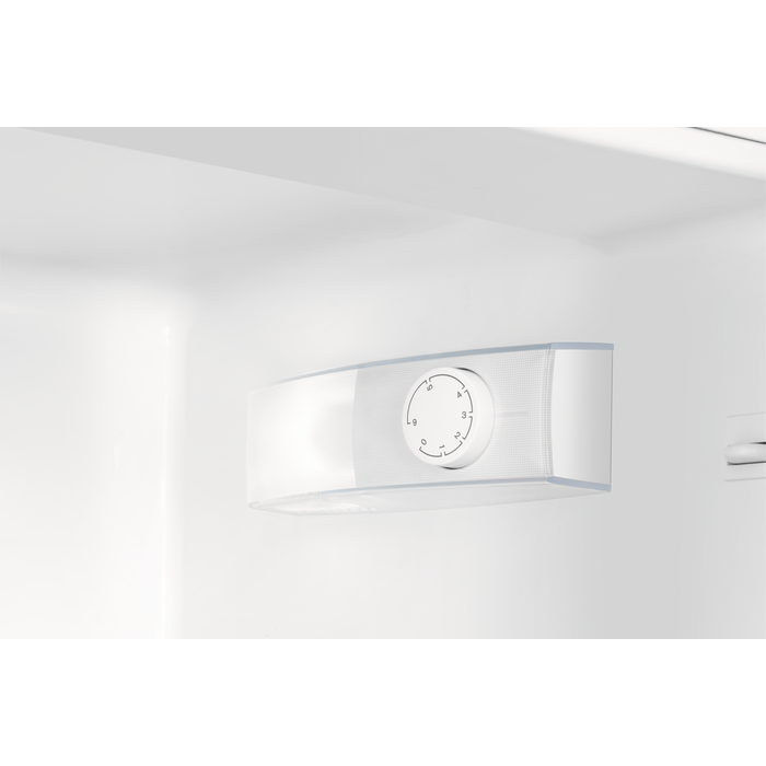 Electrolux - Beépíthető hűtőszekrény - LRB3AF12S