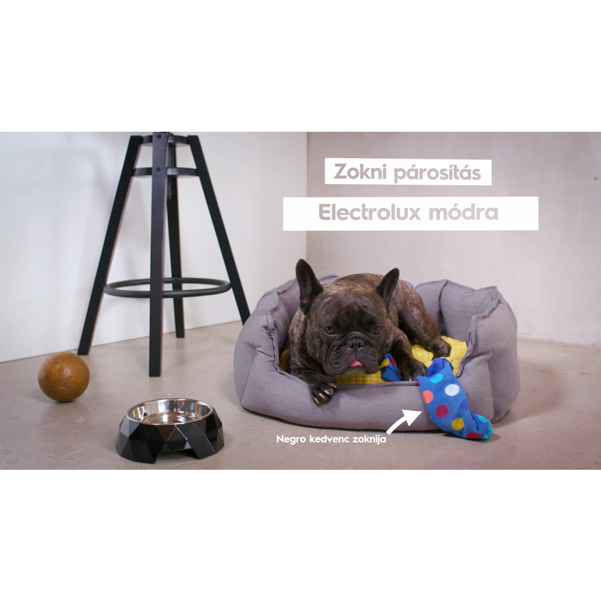 Electrolux - Keskeny elöltöltős mosógép - EW6SM406BXE