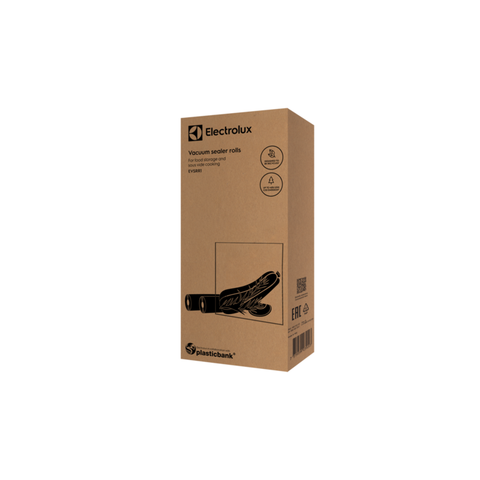 Electrolux - Tartozék - EVSRR1
