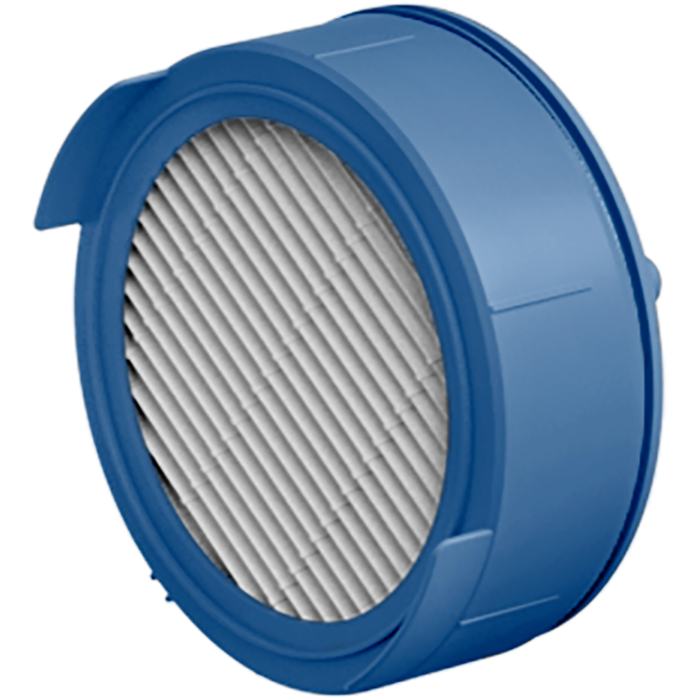 Electrolux - Szűrő - ESKW4