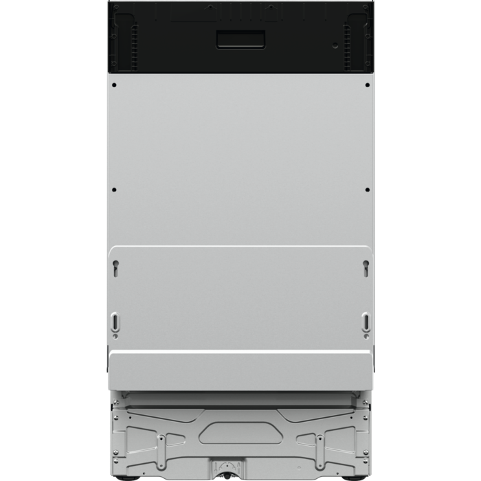 Electrolux - Beépíthető mosogatógép - EEM23100L
