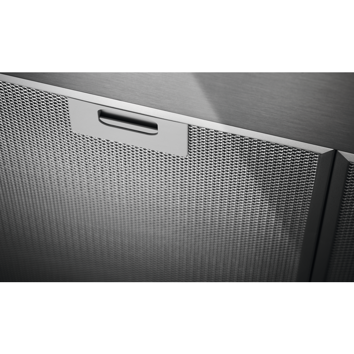 Electrolux - Kürtős páraelszívó - LFT766X
