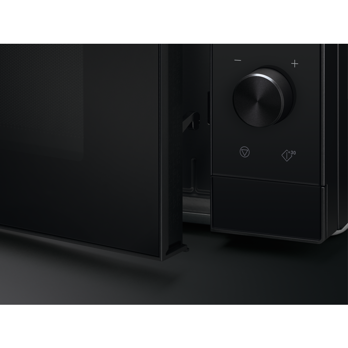 Electrolux - Mikrohullámú sütő - EMZ725MMK