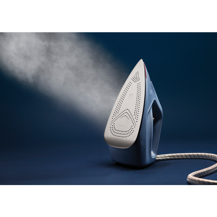 Electrolux - Gőzállomás - E7ST1-4DB