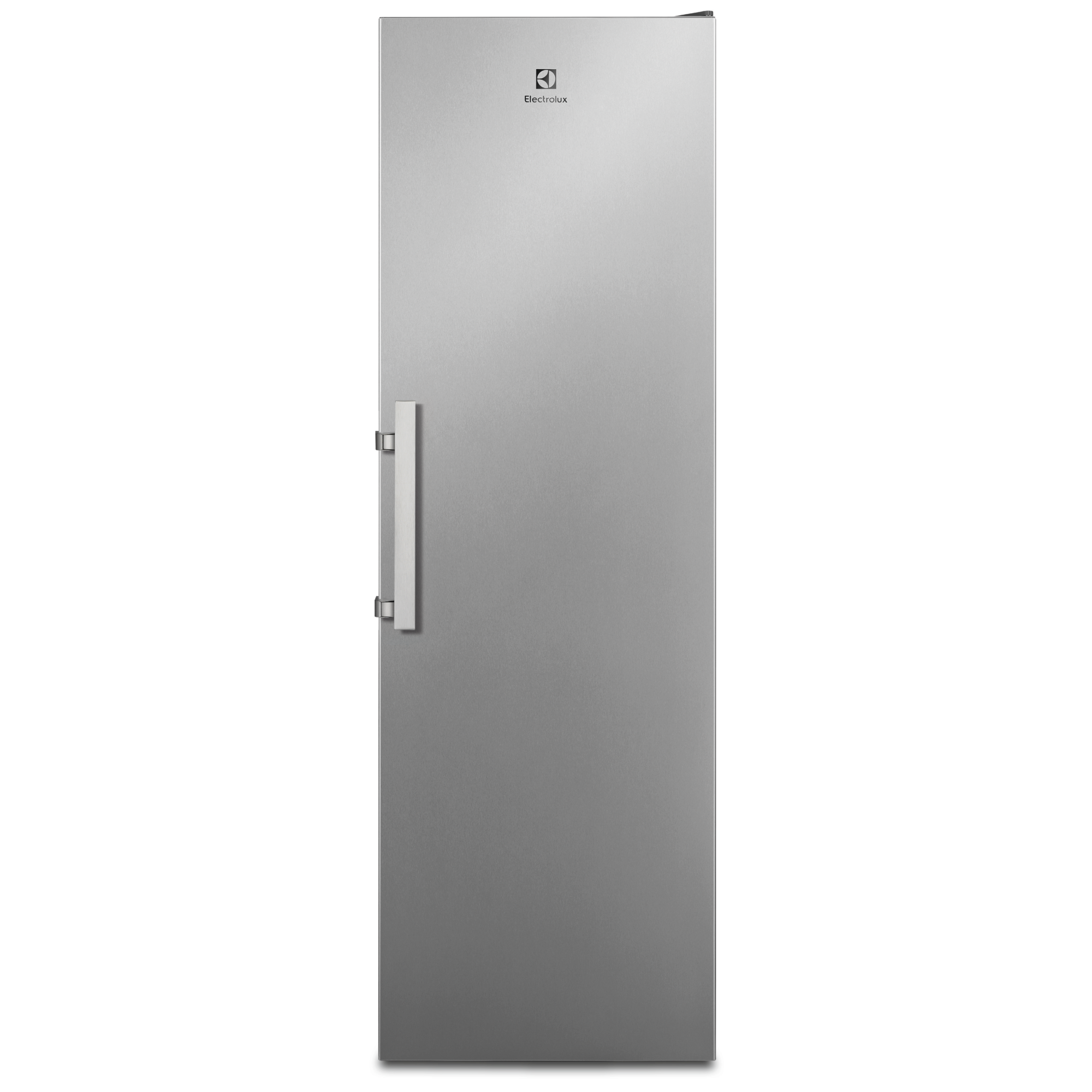 Electrolux - Szabadonálló hűtőszekrény - LRS3DE39U