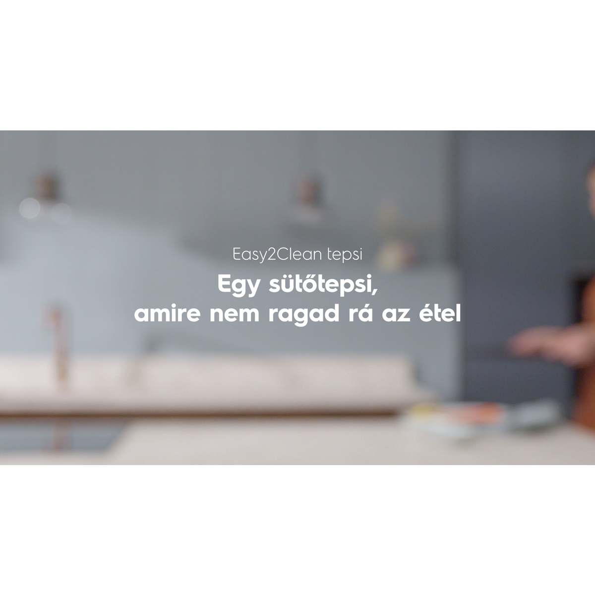Electrolux - Sütőtálca - E9OOAF11