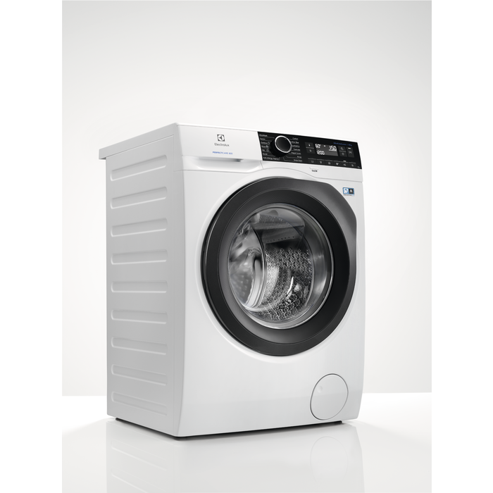 Electrolux - Elöltöltős mosógép - EW8F249PS