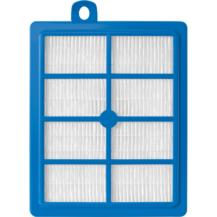 Electrolux - Szűrő - EFH12W