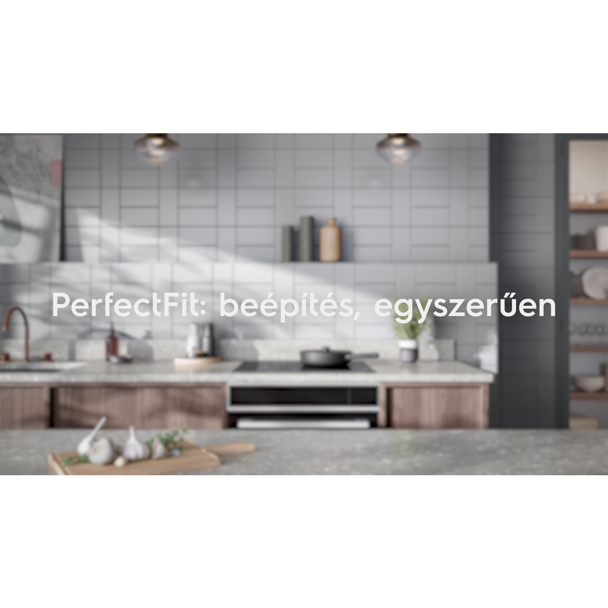 Electrolux - Beépíthető mikrohullámú sütő - LMS4253TMW