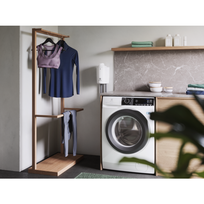 Electrolux - Tartozék - E9WHMIC1