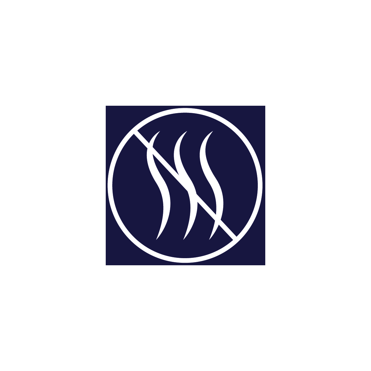 Electrolux - Légkondicionáló tisztítás - ECS01