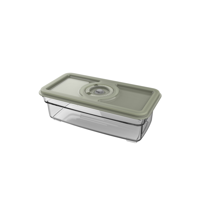 Electrolux - Tartozék - EVFK1