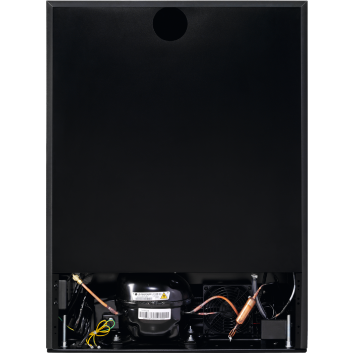 Electrolux - Borhűtő - EWS4052B5B
