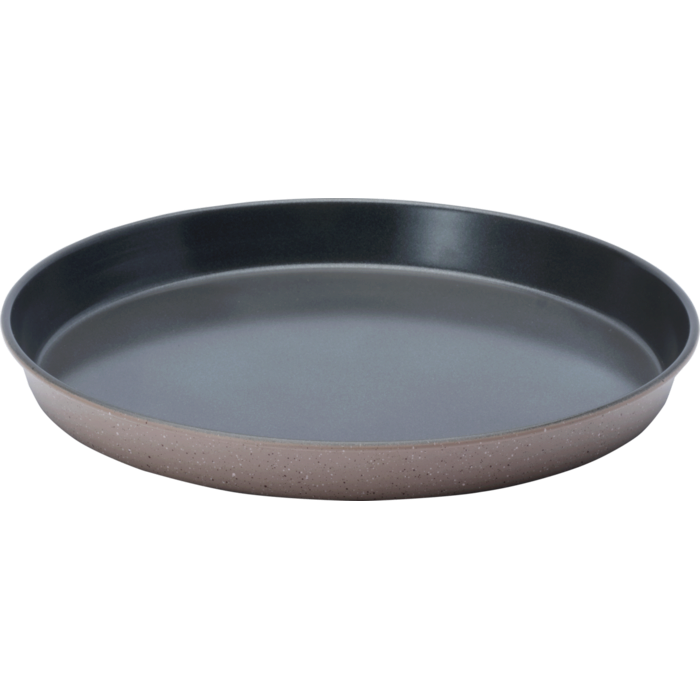 Product Detail Image, full product stand alon