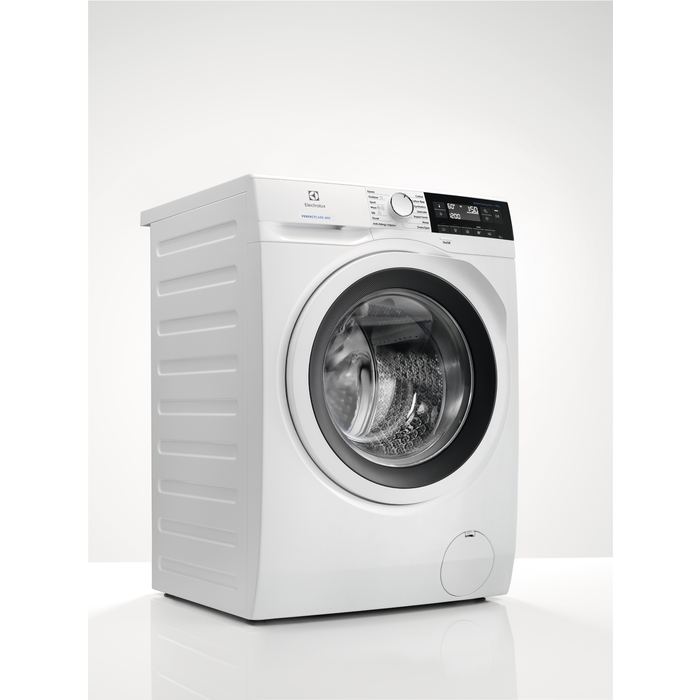 Electrolux - Elöltöltős mosógép - EW6FN348AW
