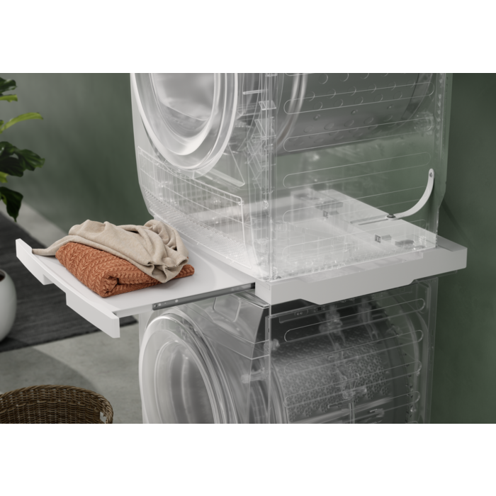 Electrolux - Összeépítő keret - E1WYHSK2