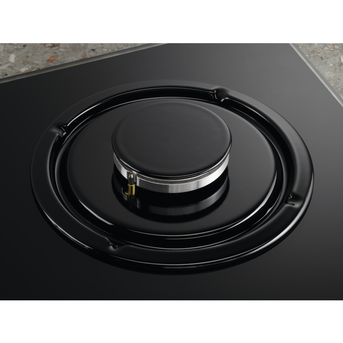 Electrolux - Gáz főzőlap - EGS6436K