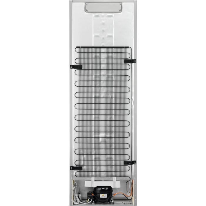 Electrolux - Szabadonálló fagyasztószekrény - LUT6NE28W
