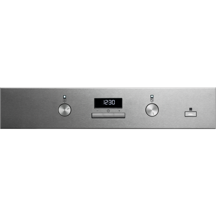 Electrolux - Hagyományos és gőzsütők - KOD3H70X