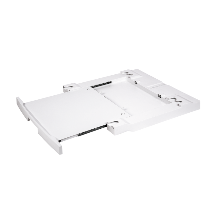 Electrolux - Összeépítő keret - E1WYHSK2