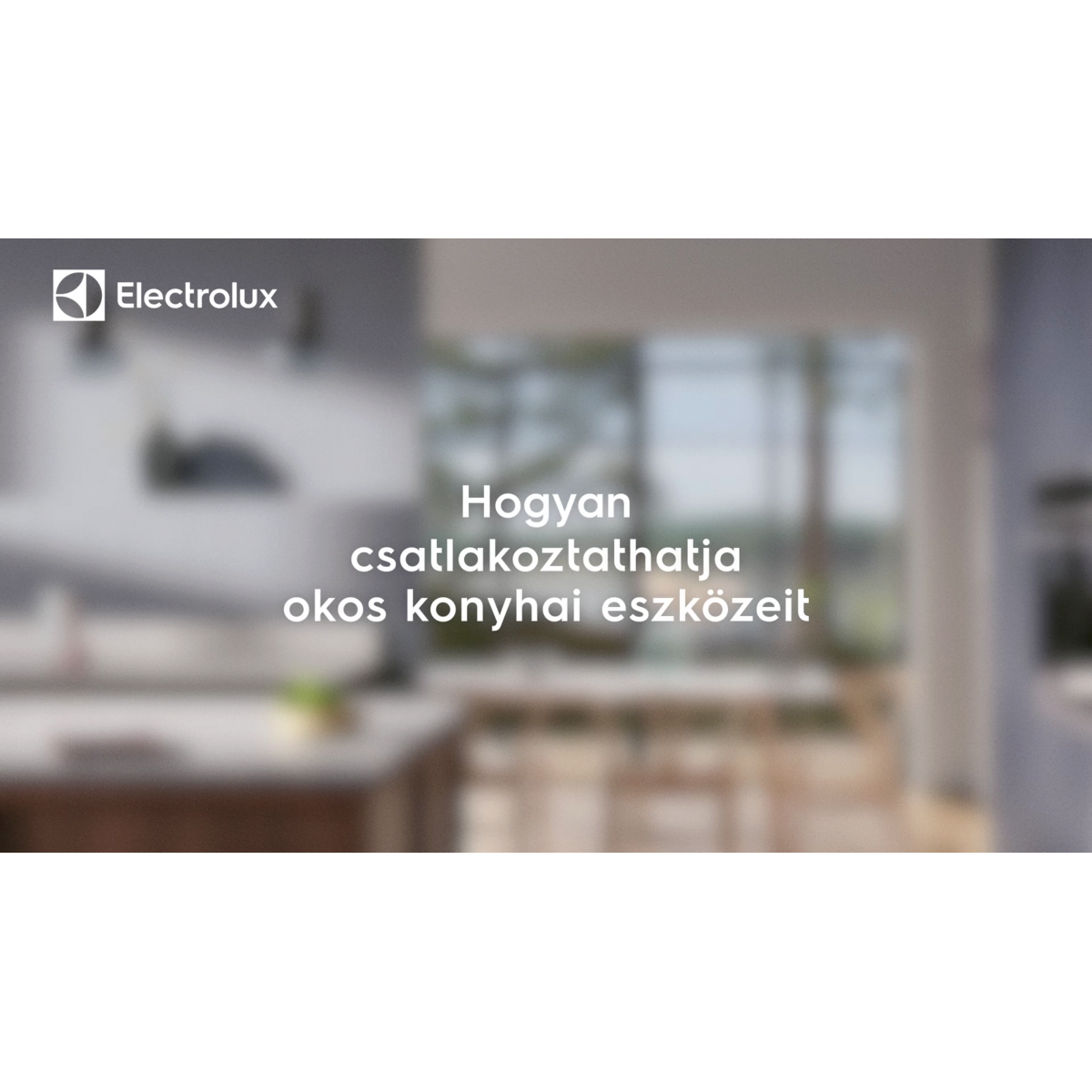Electrolux - Hagyományos és gőzsütők - KOCAP31WT