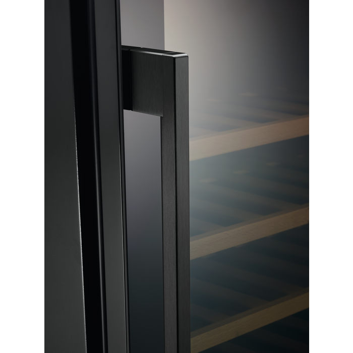Electrolux - Borhűtő - EWS4052B5B