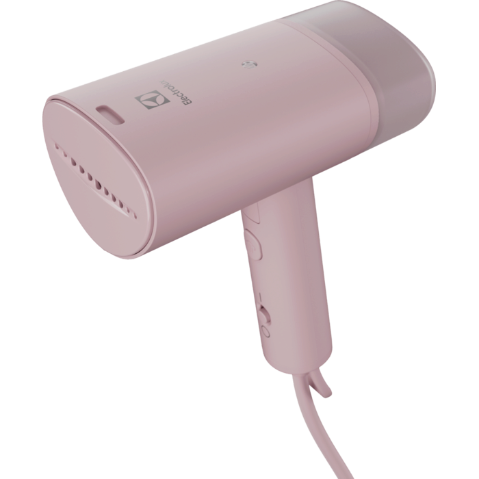 Electrolux - Kézi ruhagőzölő - E5HS1-4WP